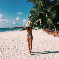 Отзыв от Яна - Visa DTV